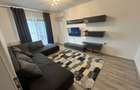 Apartament 1 camera Ambiance - 1