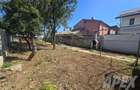 Teren Construcții intravilan de 396 mp, în Ghencea - 10