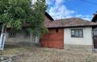 Casa de vanzare la Sebis judet arad - 6