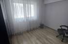 Chirie apartament 4 camere, cartierul Soarelui - 7