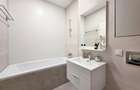 Apartament cu 2 camere decomandat în Pipera - 12
