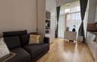 Apartament cu 2 camere în Bucureștii Noi - 4