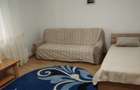 Apartament cu 3 camere decomandat în Centru Civic - 6