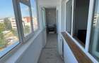 NEGOCIABIL APARTAMENT 2 camere,confort 1,decomandat, - 4