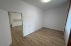 Apartament 3 camere, 70 mp, Sub Cetate - Floresti (Cluj) - 4