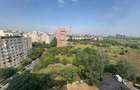 Apartament cu 3 camere decomandat în Olteniței - 10