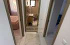 Apartament 2 camere- Compex Panoramic- Galata- Iasi - 1