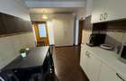 Apartament cu 3 camere decomandat în Decebal - 15