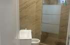 Casă cu 3 camere cu Teren 50 Mp în Calea Călărașilor - 7