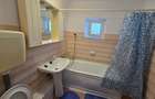 2 camere de inchiriat zona Sebastian - 8
