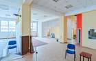 Spațiu comercial, de 238 mp, în Centrul Civic - 3