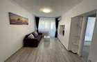 Apartament cu 2 camere decomandat în Victoriei - 3