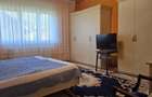 Casa in Deva, zona ultracentrala- Aurel Vlaicu - 20