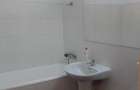 Inchiriez ap. 2 camere in Bucuresti, Calea Mosilor - Dacia - Eminescu - 2