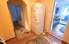 Apartament 2 camere de inchiriat zona 8 Mai, Targu Jiu - 10