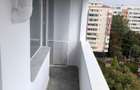 2 Camere Decomandat, Alexandru Obregia, 2 statii metrou piata sudului, direct proprietar/exclus agentii, fara comision - 7
