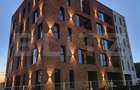 Apartament cu 3 camere semidecomandat în Florești - 1