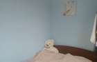 Apartament de vanzare,zona Democratiei,2camere - 6