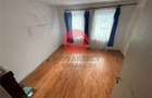 Casa de vanzare in centrul orasului, zona Piata Noua - 3