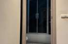 Vand apartament 2 camere - 4