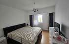 De inchiriat apartament 2 camere+birou - 4