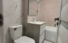 Inchiriez apartament cu 2 camere pentru perioade lungi!!! - 3