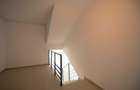 Apartament cu 3 camere decomandat în Doamna Ghica - 10