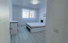 Inchiriez apartament 2 camere Drumul Binelui decomandat bloc nou - 5