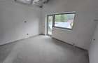 Apartament cu 4 camere decomandat în Zamora - 9