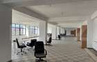 Spațiu comercial, de 630 mp, în Fabric - 5