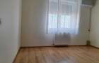 Apartament Cu 2 Camere Decomandate Zona George Enescu - 5