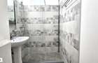 Apt. 2 camere, linga Piata Progresu, renovat, totul nou, AC, prima inc - 4