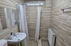 Apartament 2 camere - TERMEN LUNG - 5