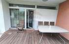 Duplex cu 5 camere cu Canalizare în Bună Ziua - 25