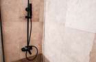Apartament cu 2 camere decomandat în Cantemir - 7