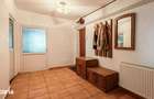 Apartament cu 3 camere in Agigea + Boxa- ?oseaua principala - Liniste - 5