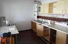 Apartament Jucu de Mijloc vanzare - 8