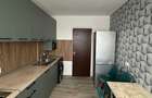 Inchiriez apartament cu 2 camere - 2