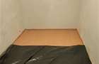 Apartament 2 camere zona Malu Rosu - 5