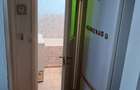 Apartament cu 2 camere în Fortuna - 2