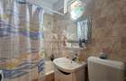 Apartament cu 2 camere semidecomandat în Iancului - 9