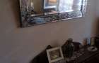 Apartament cu 2 camere decomandat în Tei - 1