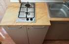 Proprietar inchiriez apartament 2 camere Tomis Nord - 7