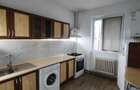 Apartament decomandat cu o camera, cu centrala, Tudor, Splai - 8