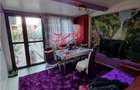 Casă cu 4 camere cu Teren 229 Mp în Colentina - 2