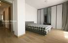 Apartament decomandat în Pipera - 9