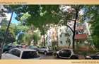 Apartament cu 2 camere decomandat în Teiul Doamnei - 1