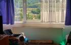 Apartament 3 camere,decomandat - 7