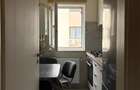 Apartament cu 3 camere decomandat în Apărătorii Patriei - 3