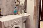 Apartament cu 2 camere decomandat în Sud - 8